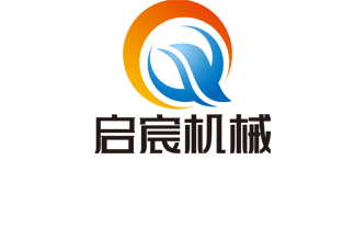 干粉砂浆设备
